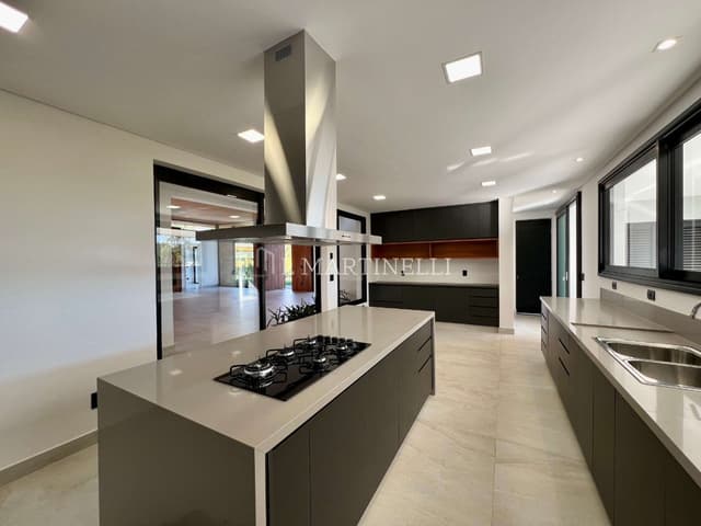 Imagem 8 da galeria