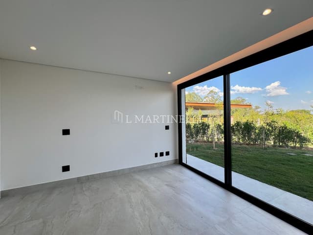 Imagem 13 da galeria