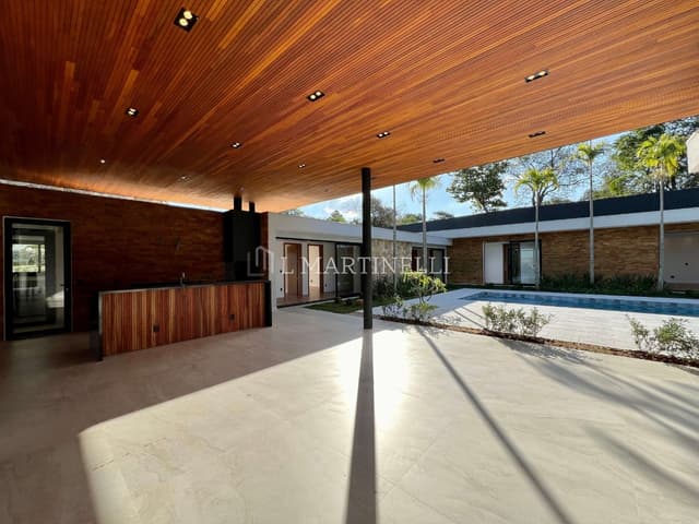 Imagem 15 da galeria