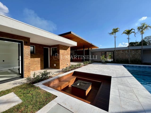 Imagem 20 da galeria