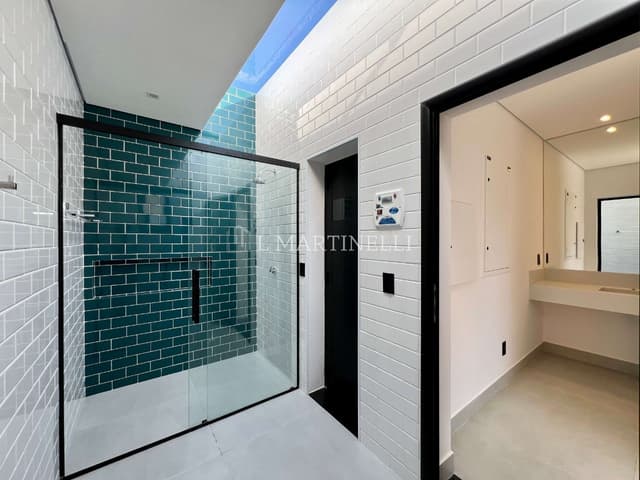 Imagem 22 da galeria