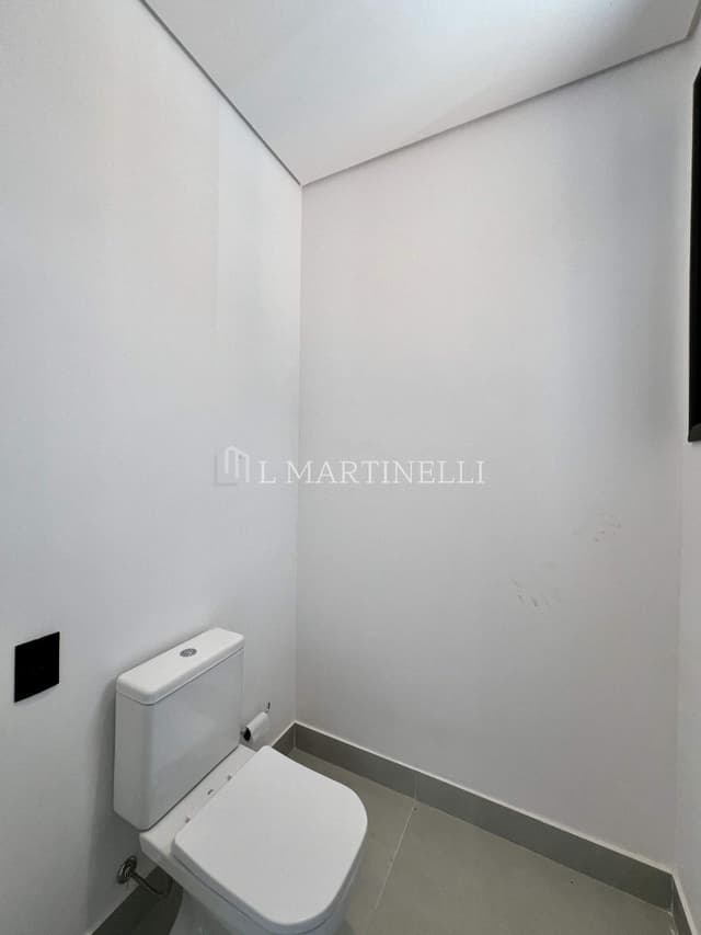 Imagem 23 da galeria