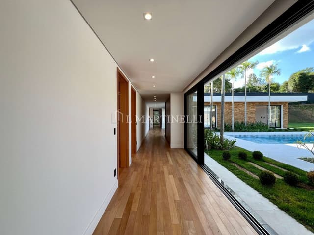 Imagem 29 da galeria