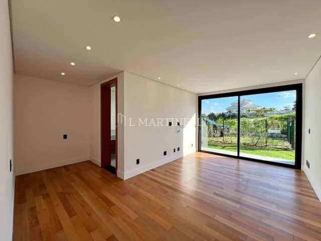 Imagem 30 da galeria