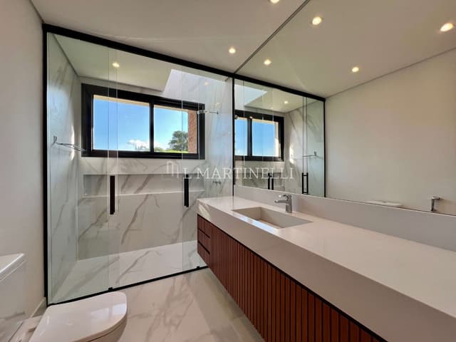 Imagem 33 da galeria