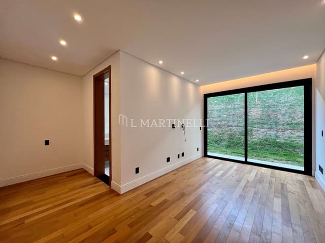 Imagem 36 da galeria