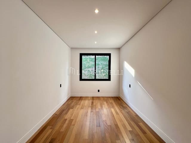 Imagem 41 da galeria