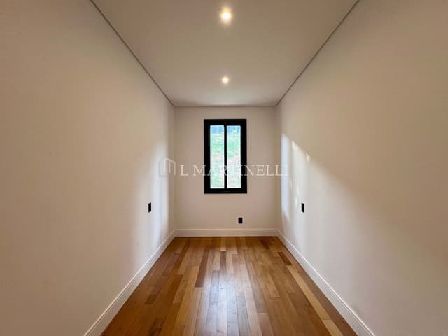 Imagem 42 da galeria