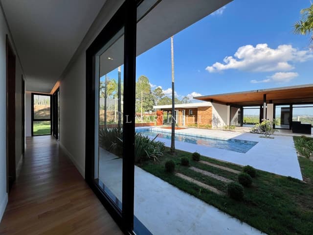 Imagem 43 da galeria