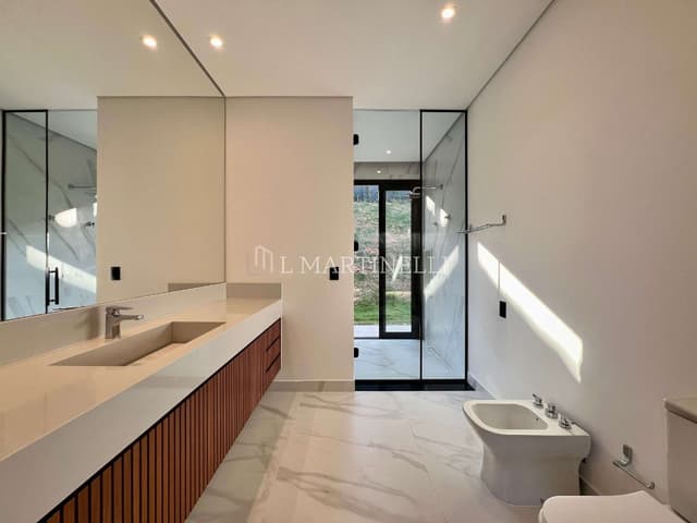 Imagem 45 da galeria