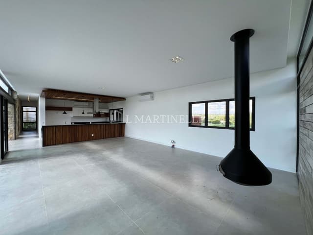 Imagem 4 da galeria