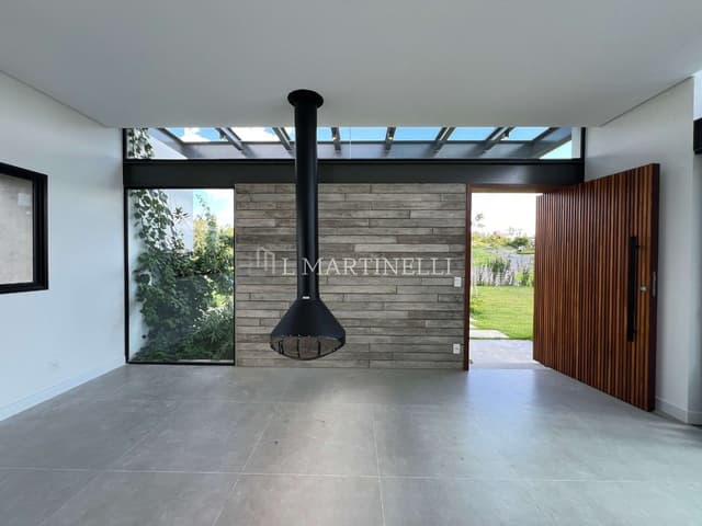 Imagem 5 da galeria