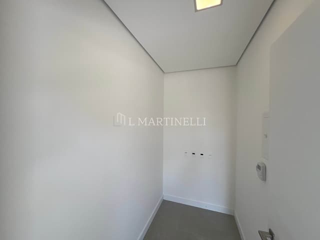 Imagem 11 da galeria