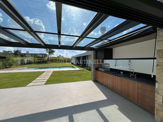 Imagem 13 da galeria