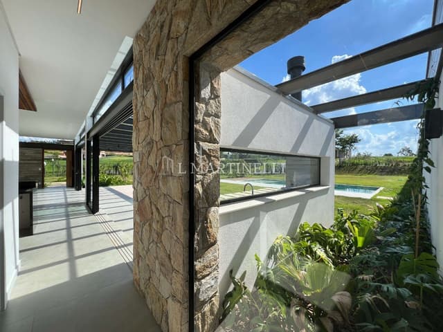 Imagem 15 da galeria