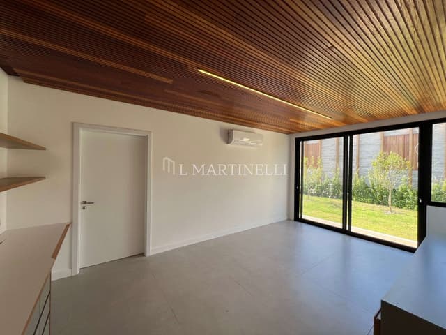Imagem 17 da galeria