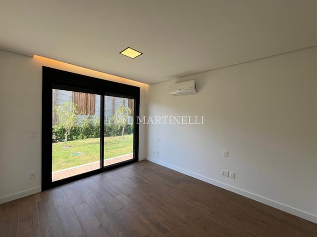 Imagem 20 da galeria