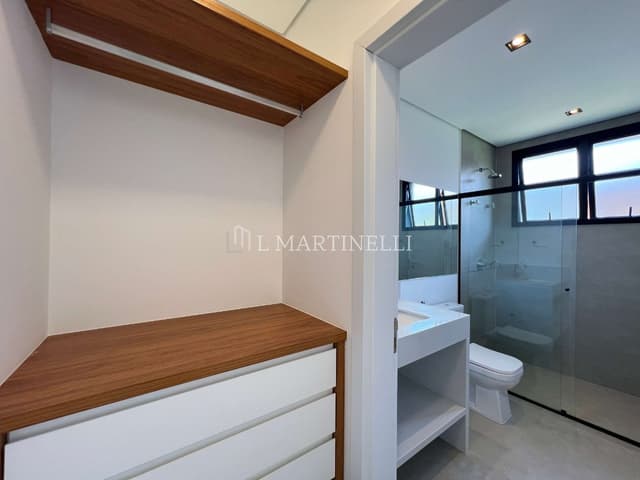 Imagem 21 da galeria