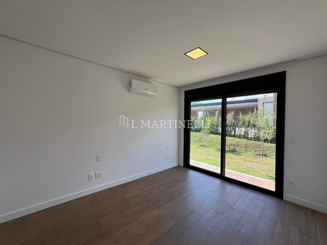 Imagem 24 da galeria