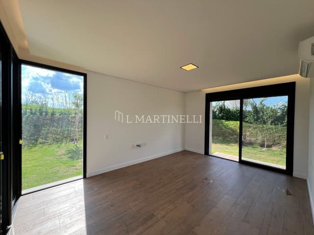 Imagem 32 da galeria