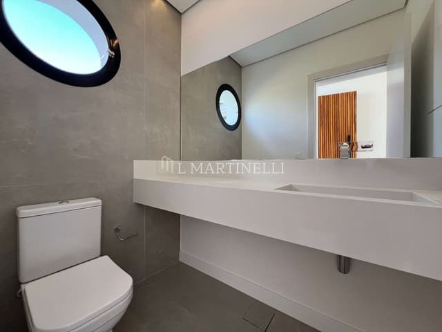 Imagem 36 da galeria