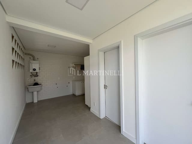 Imagem 39 da galeria