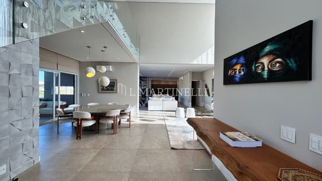 Imagem 2 da galeria