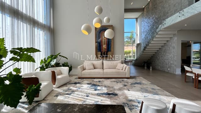 Imagem 8 da galeria