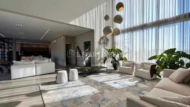 Imagem 9 da galeria