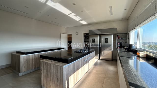 Imagem 14 da galeria