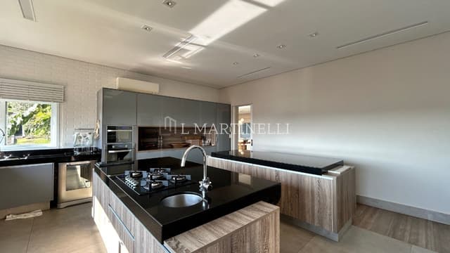 Imagem 15 da galeria