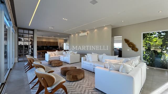 Imagem 20 da galeria