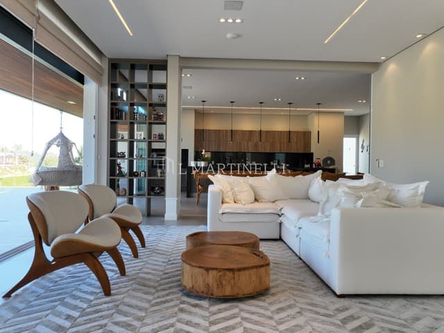 Imagem 22 da galeria