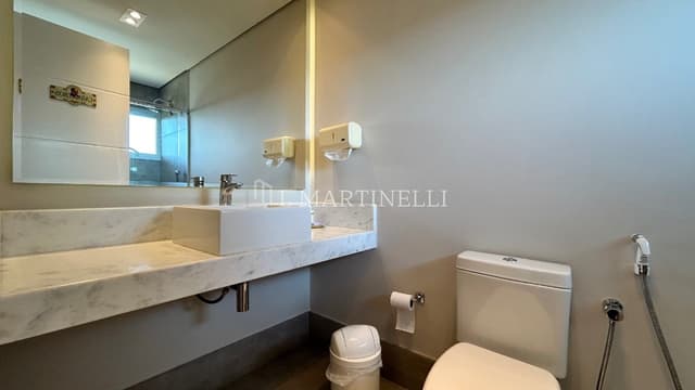 Imagem 27 da galeria