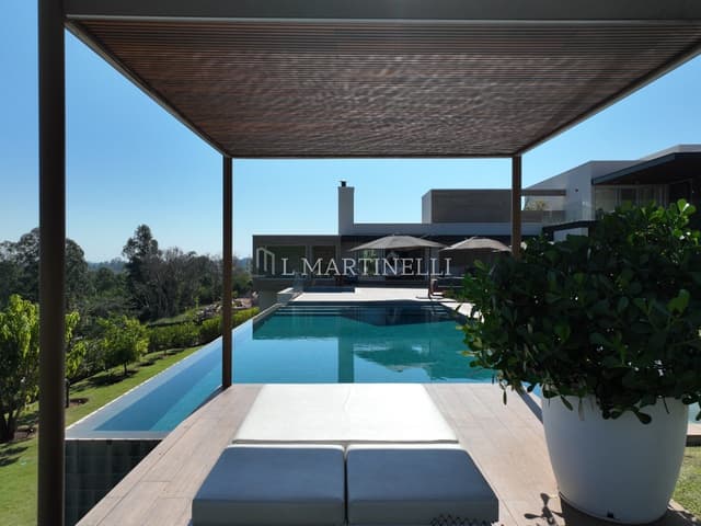 Imagem 41 da galeria