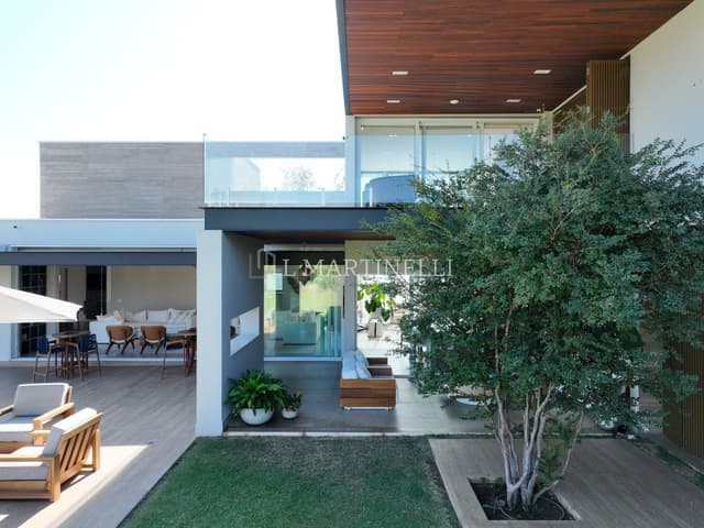 Imagem 51 da galeria