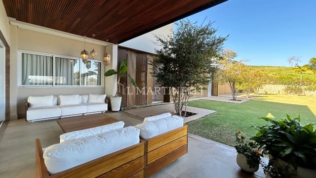 Imagem 53 da galeria