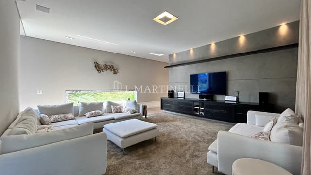 Imagem 56 da galeria