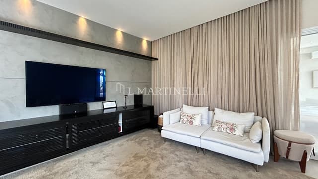 Imagem 58 da galeria