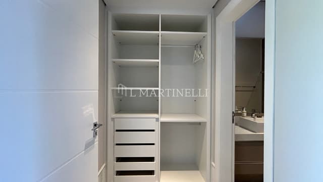 Imagem 62 da galeria