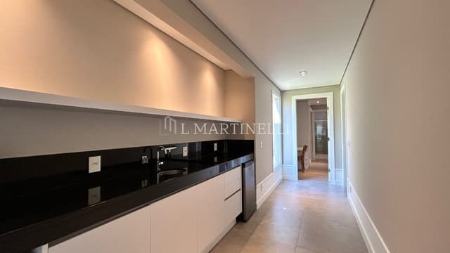 Imagem 67 da galeria