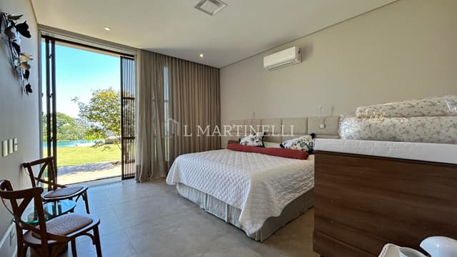 Imagem 68 da galeria