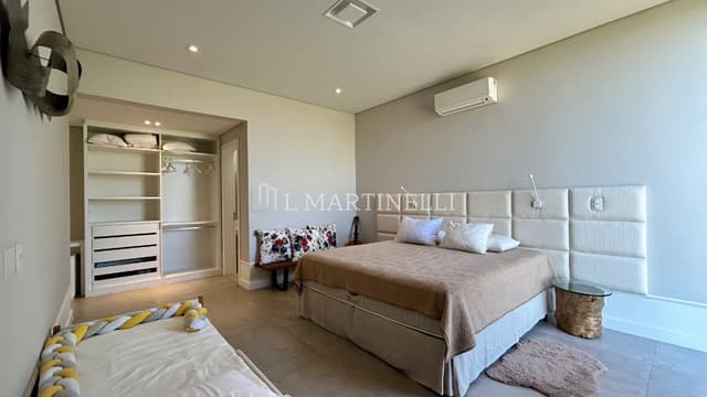 Imagem 73 da galeria