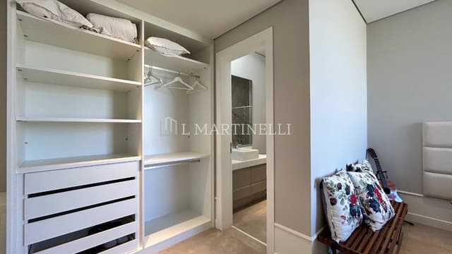 Imagem 74 da galeria