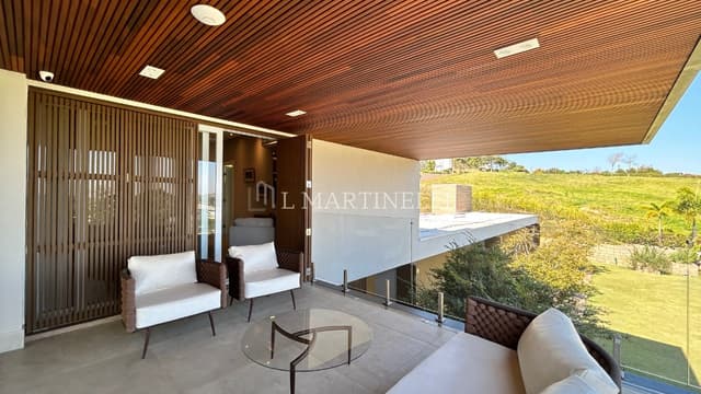 Imagem 80 da galeria