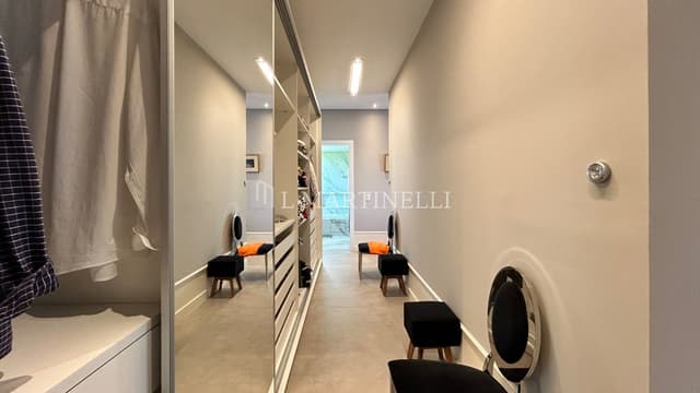 Imagem 82 da galeria