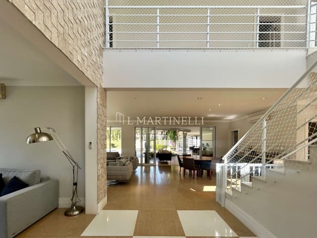 Imagem 2 da galeria