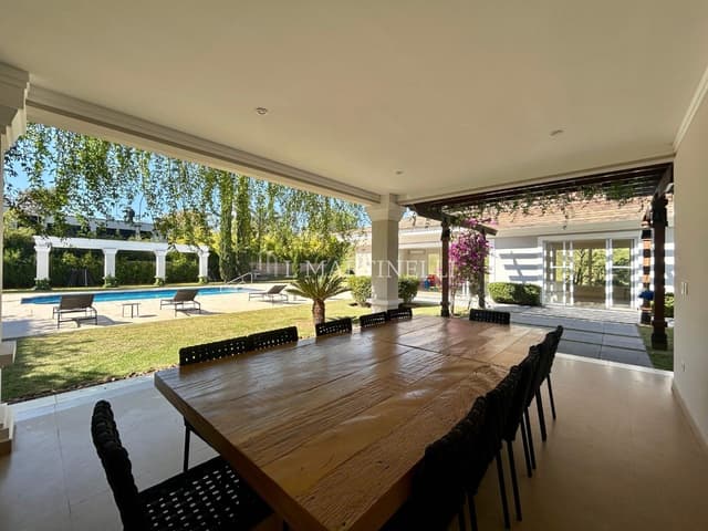 Imagem 17 da galeria