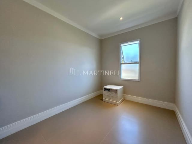 Imagem 53 da galeria