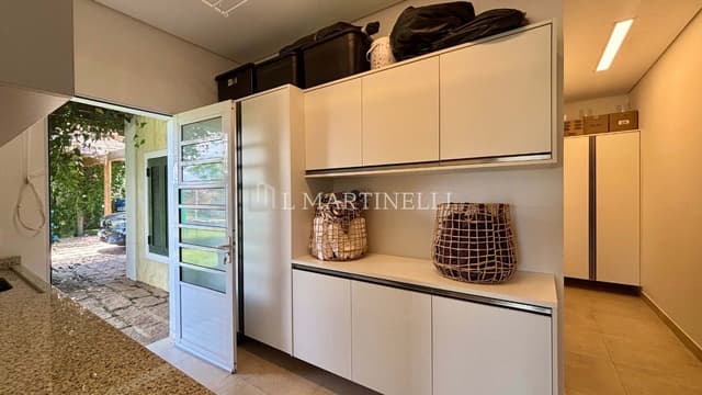 Imagem 35 da galeria